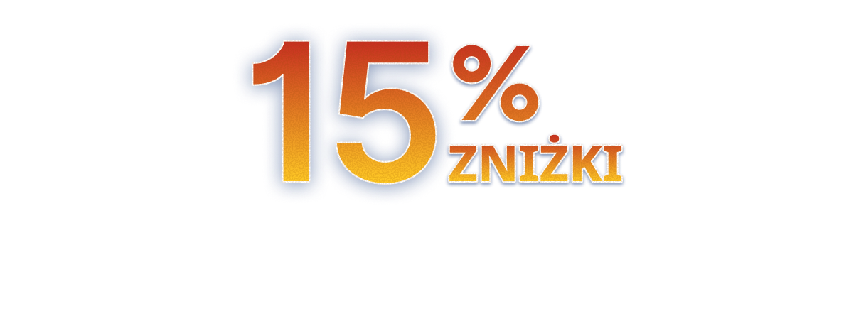 main text v4