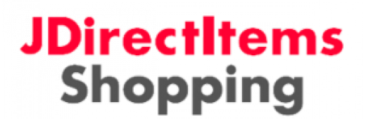 JDirectItems Shopping