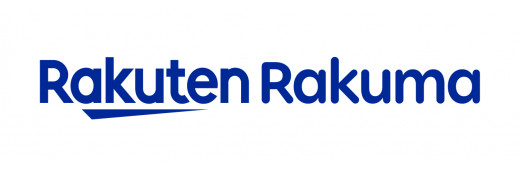 platforms rakuten rakuma
