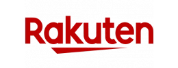 rakuten