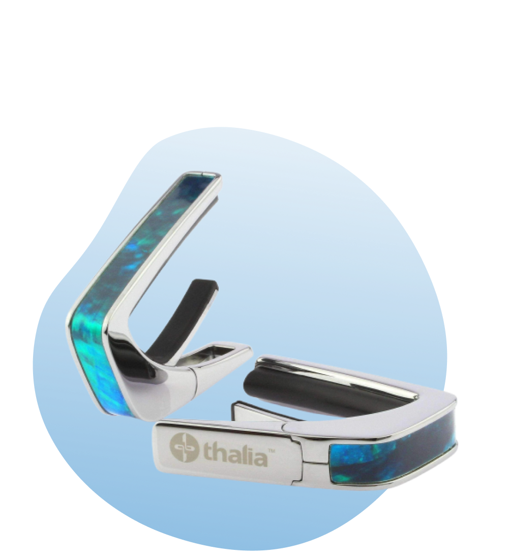 digimart categories accessories