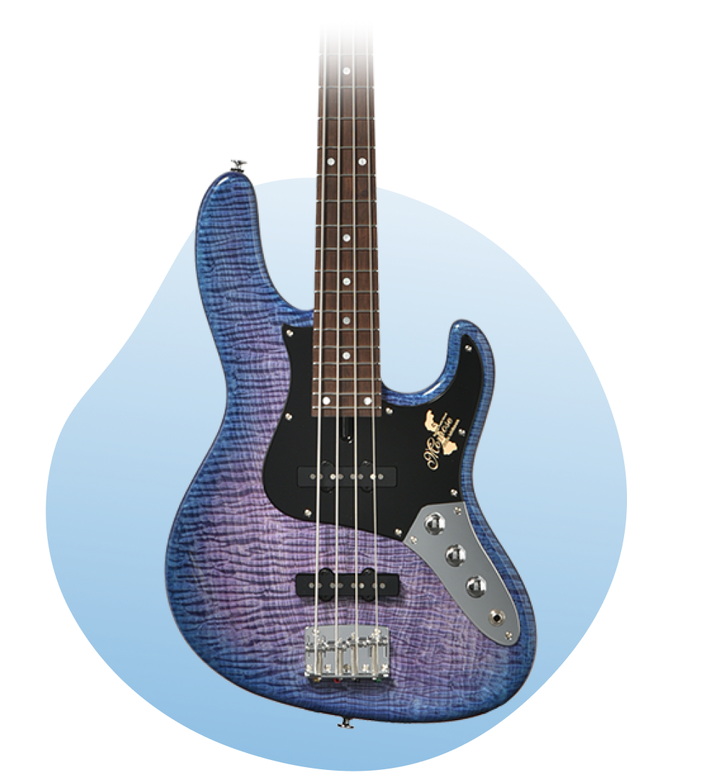 digimart categories bass
