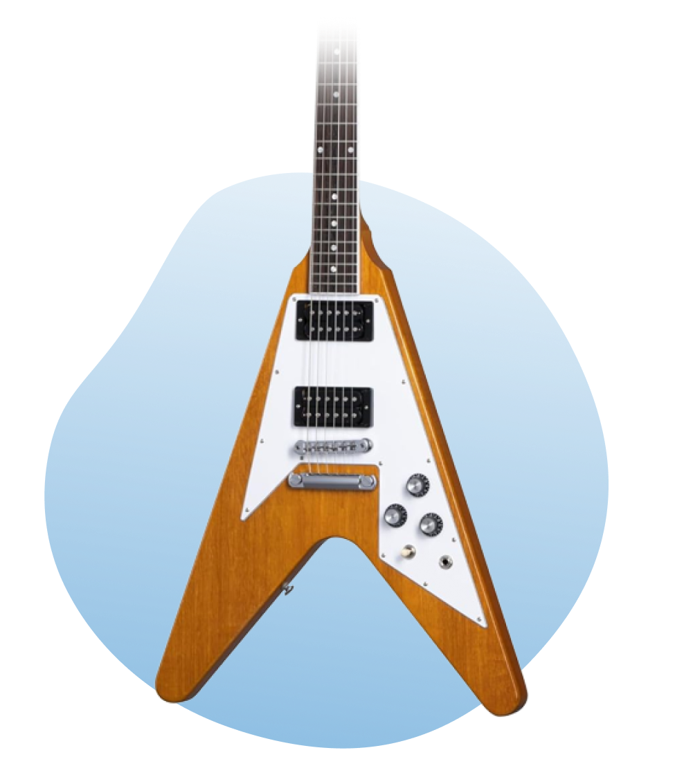 digimart categories electric guitar