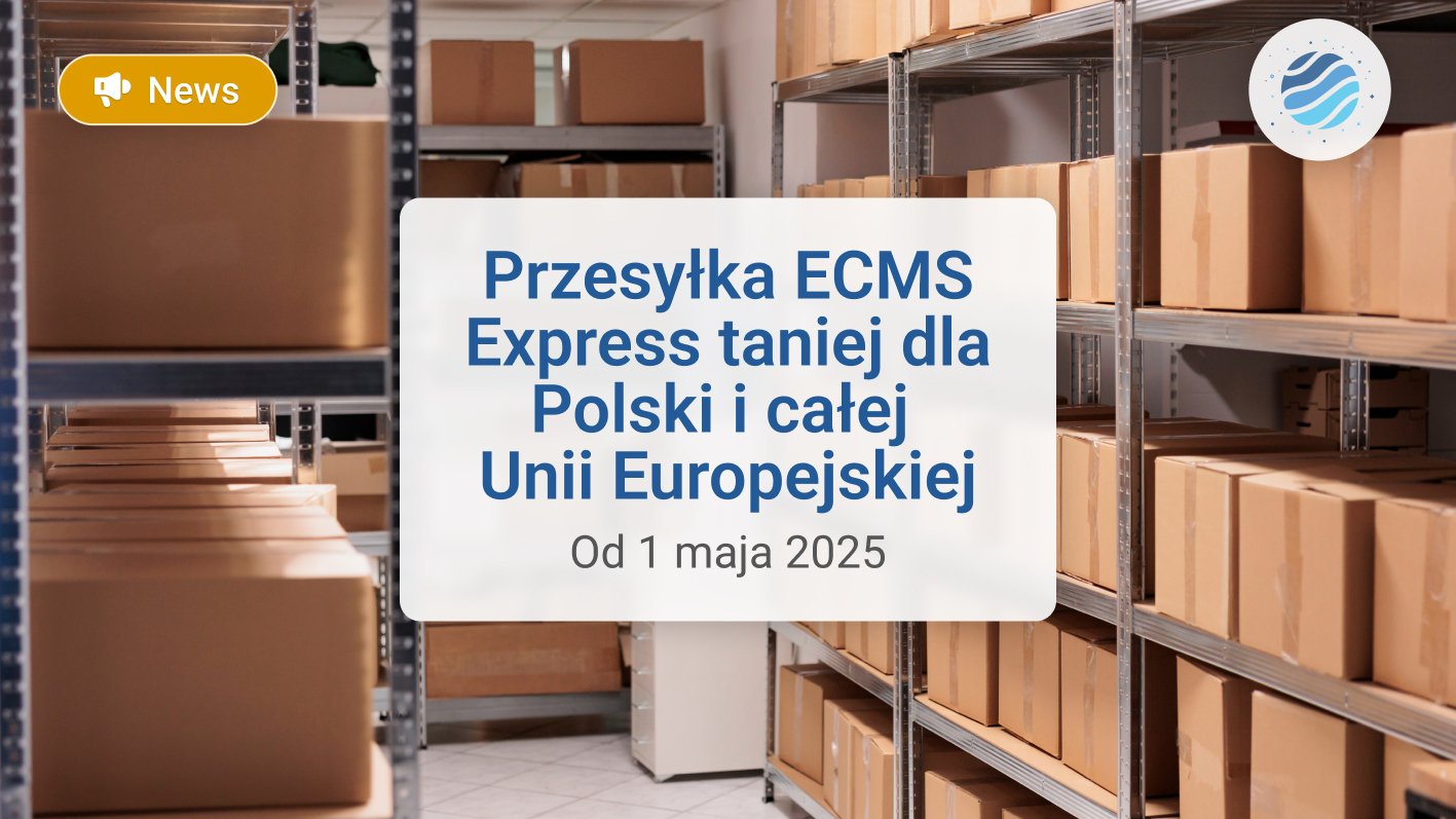 ECMS Blog Update v3