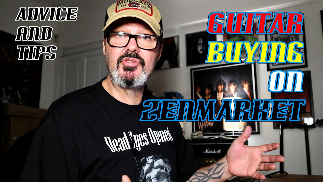 digimart testimonal 02b