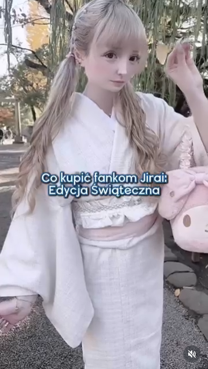 jirais